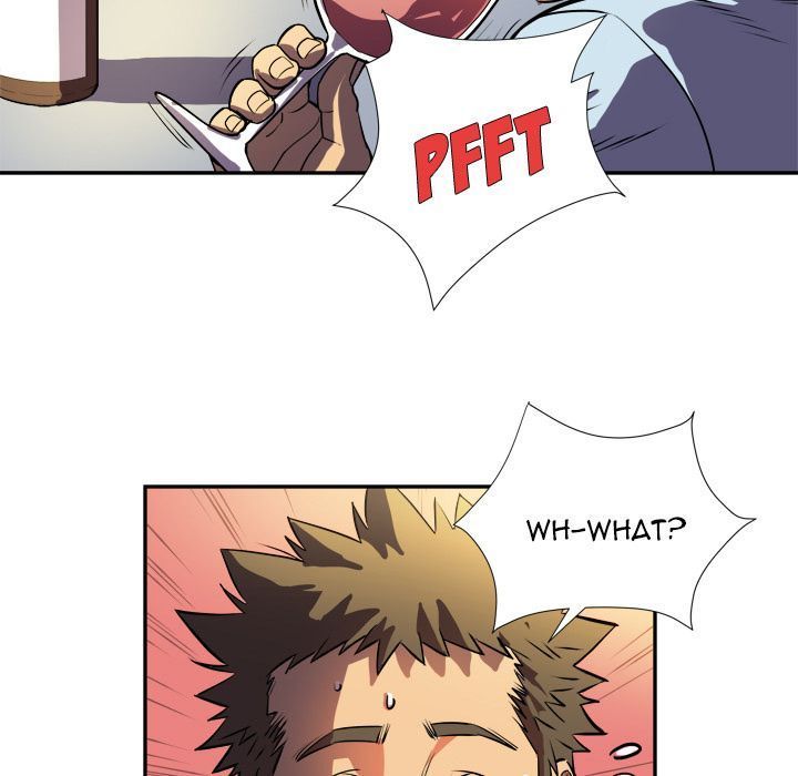 Wife Training Manhwa - Chapter 1 Page 118