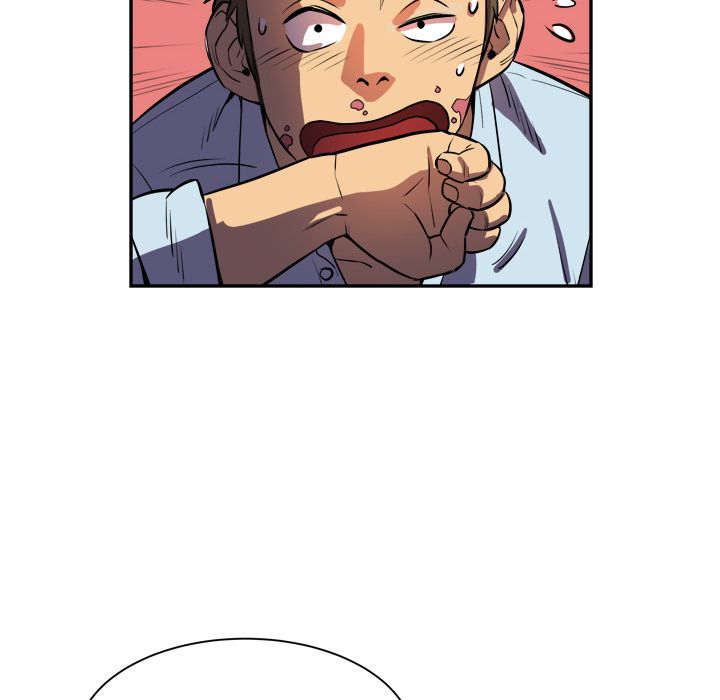 Wife Training Manhwa - Chapter 1 Page 119