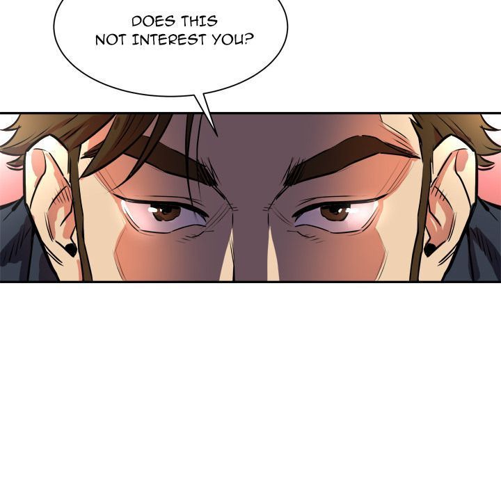 Wife Training Manhwa - Chapter 1 Page 120