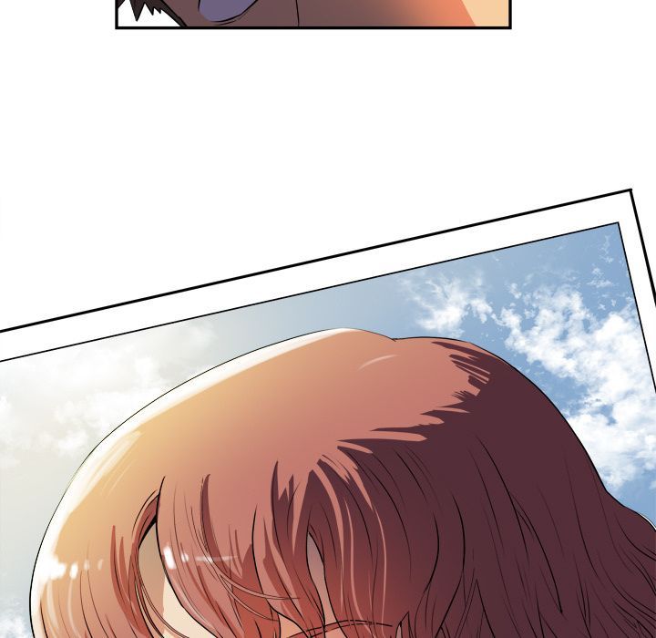 Wife Training Manhwa - Chapter 1 Page 124