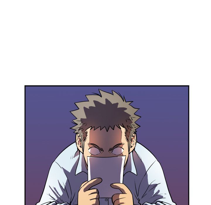 Wife Training Manhwa - Chapter 1 Page 127