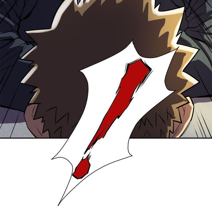 Wife Training Manhwa - Chapter 1 Page 130