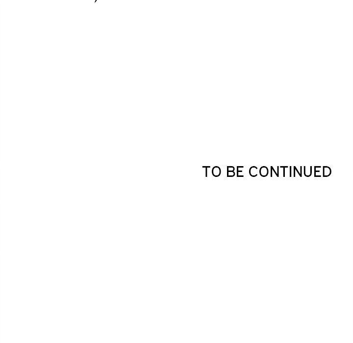 Wife Training Manhwa - Chapter 1 Page 131