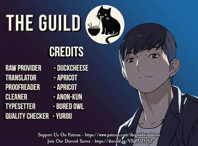 Real Man Manhwa - Chapter 26 Page 4