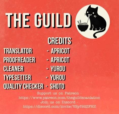 Real Man Manhwa - Chapter 20 Page 4