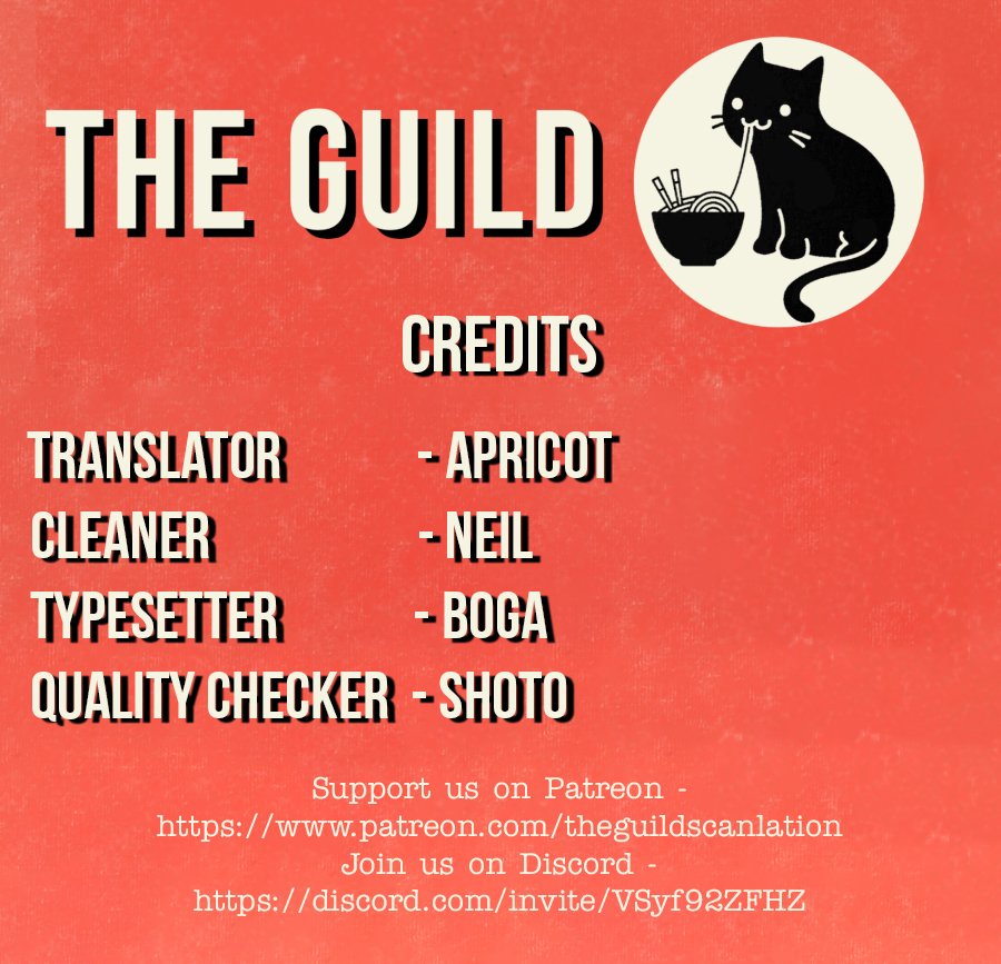 Real Man Manhwa - Chapter 7 Page 6