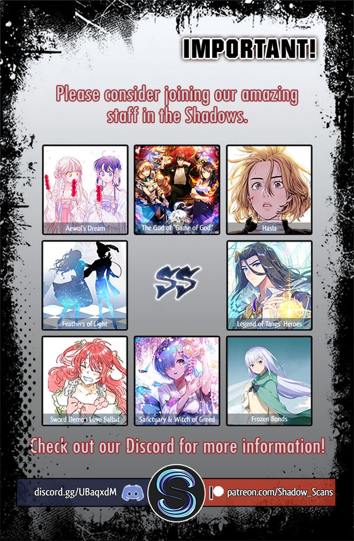 Real Man Manhwa - Chapter 2 Page 15