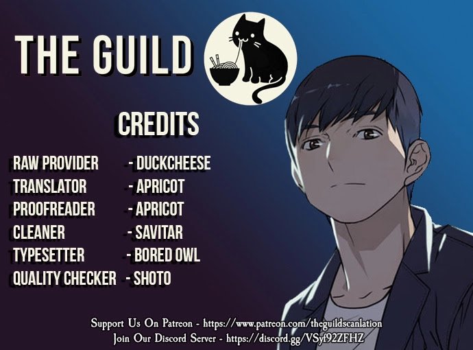 Real Man Manhwa - Chapter 28 Page 42