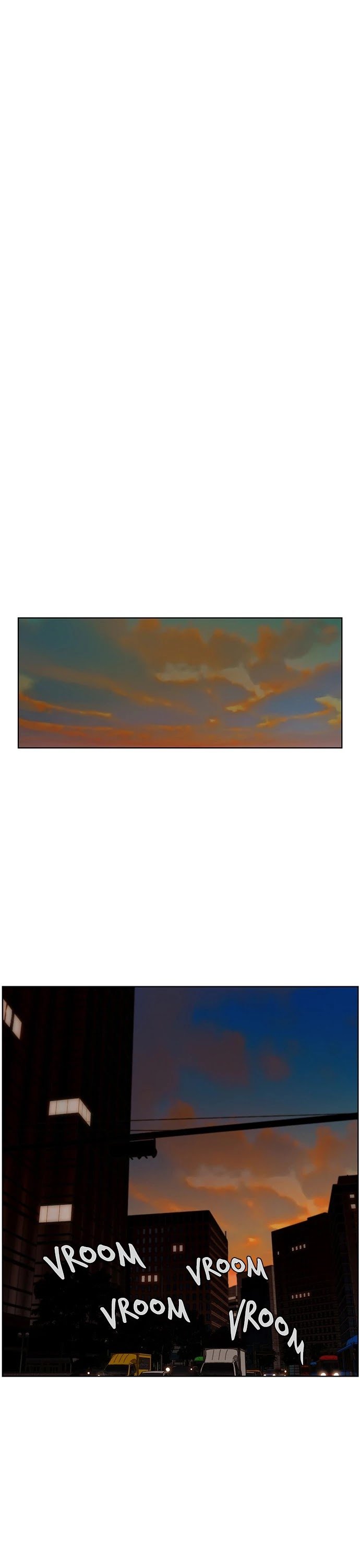 Real Man Manhwa - Chapter 23 Page 14