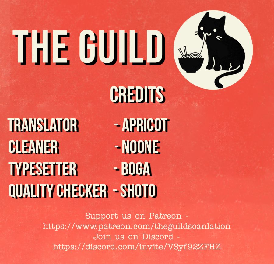 Real Man Manhwa - Chapter 6 Page 4