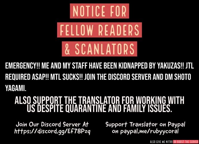 Real Man Manhwa - Chapter 3 Page 6