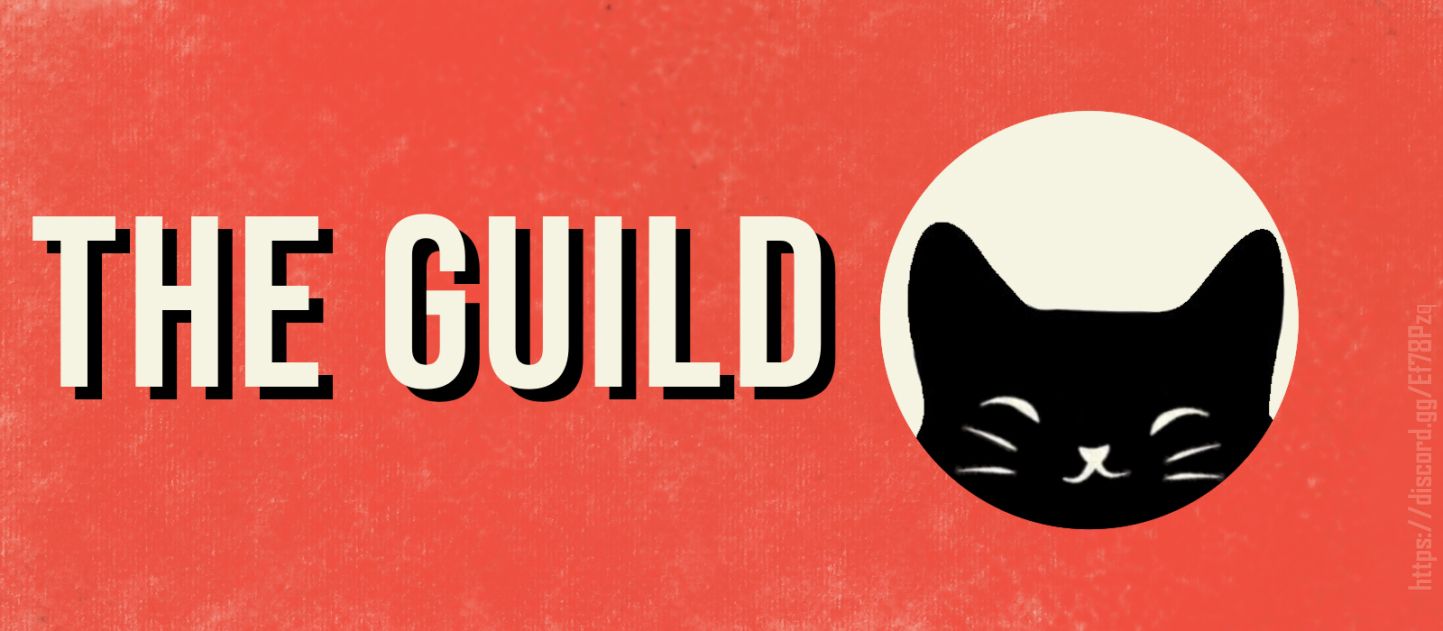 Real Man Manhwa - Chapter 4 Page 0