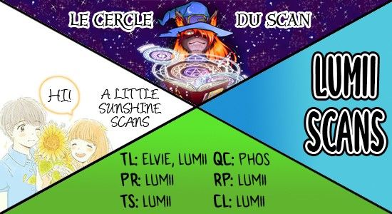 Reverse Villain Manhwa - Chapter 2 Page 14