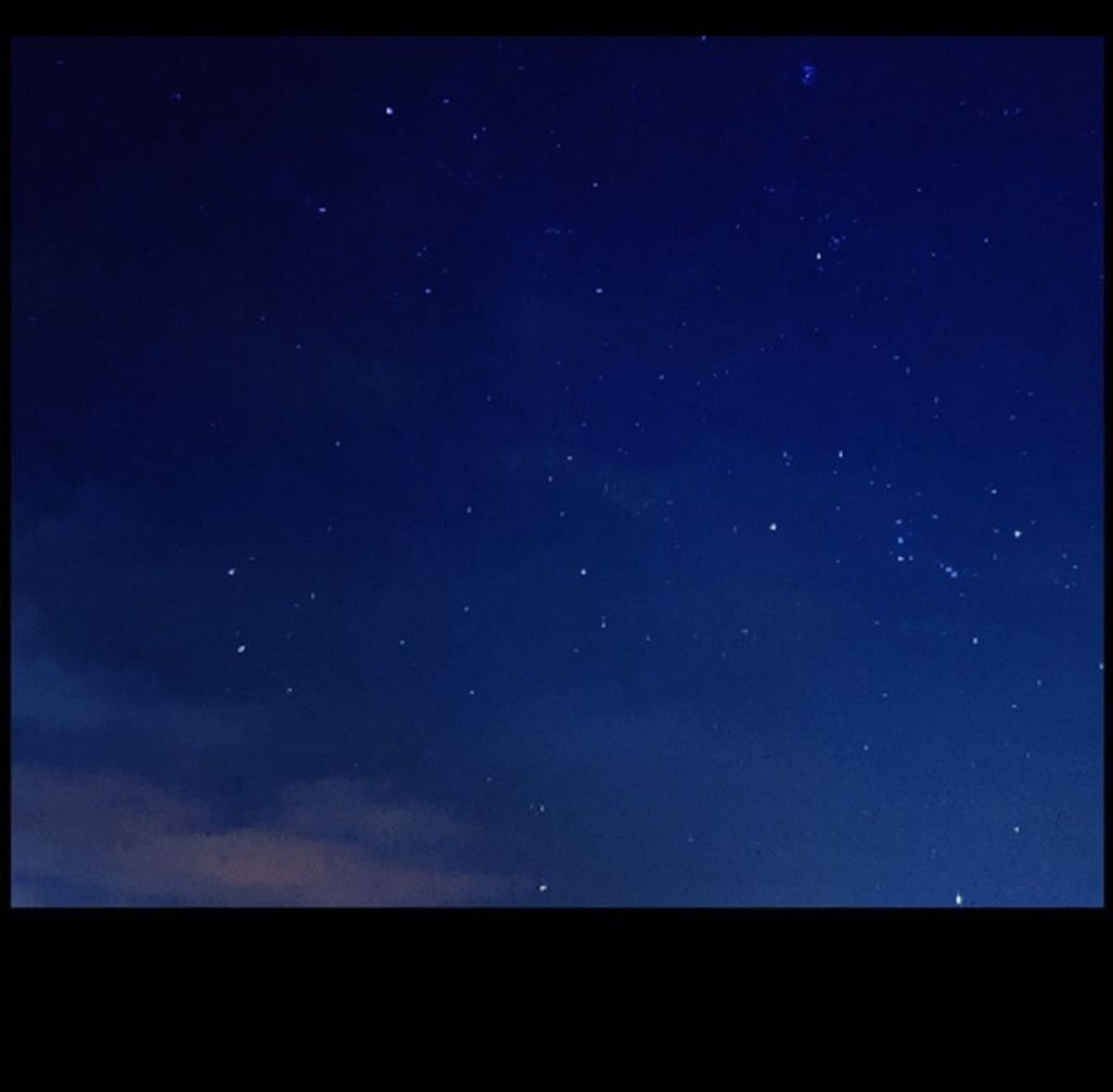 Reverse Villain Manhwa - Chapter 25 Page 40