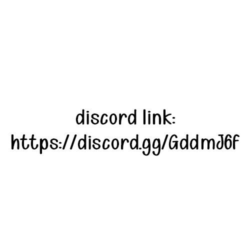 Reverse Villain Manhwa - Chapter 4 Page 6