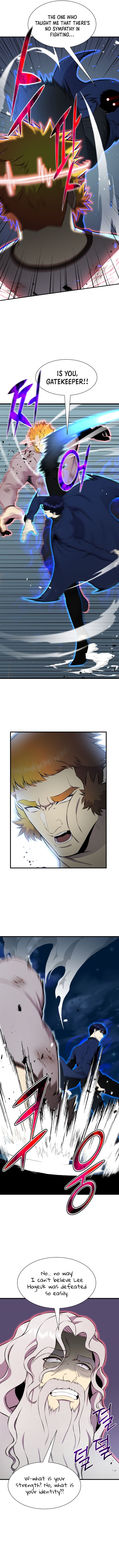 Reverse Villain Manhwa - Chapter 100 Page 12