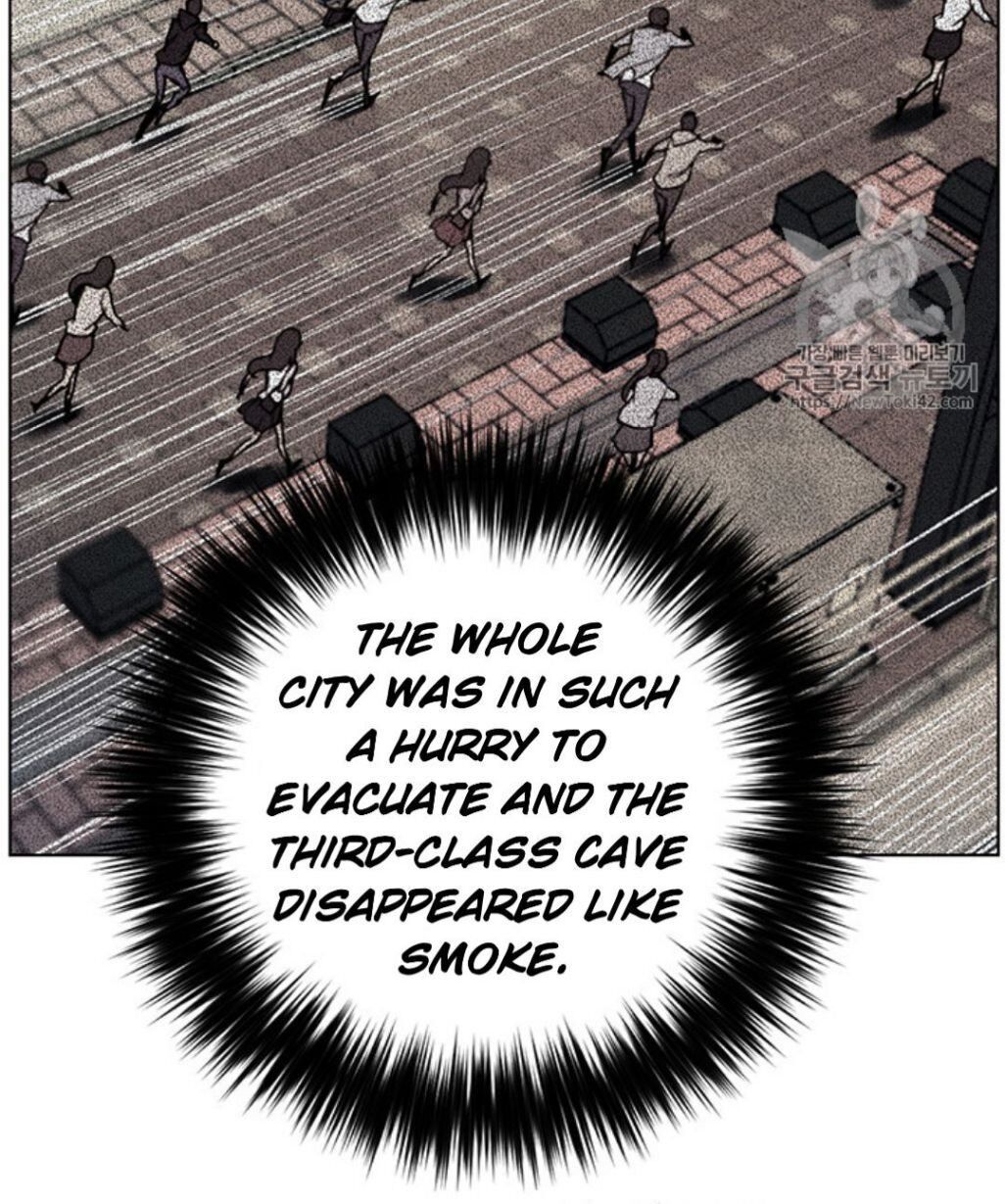 Reverse Villain Manhwa - Chapter 21 Page 24