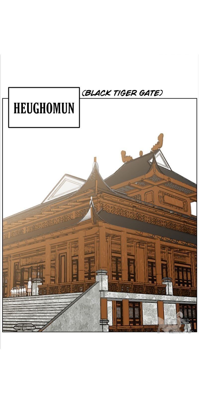 Reverse Villain Manhwa - Chapter 13 Page 24