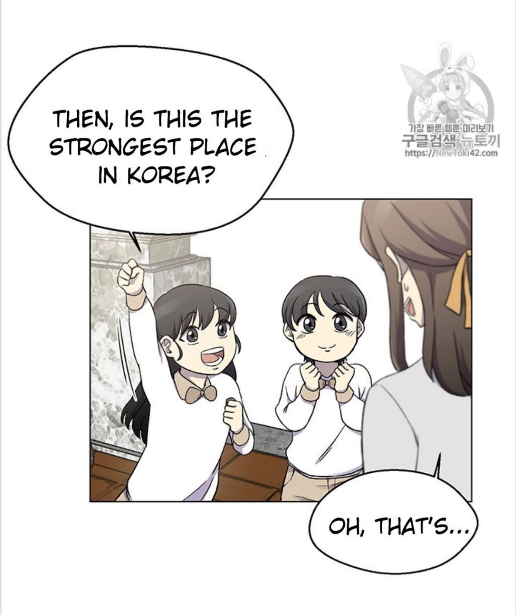 Reverse Villain Manhwa - Chapter 13 Page 28