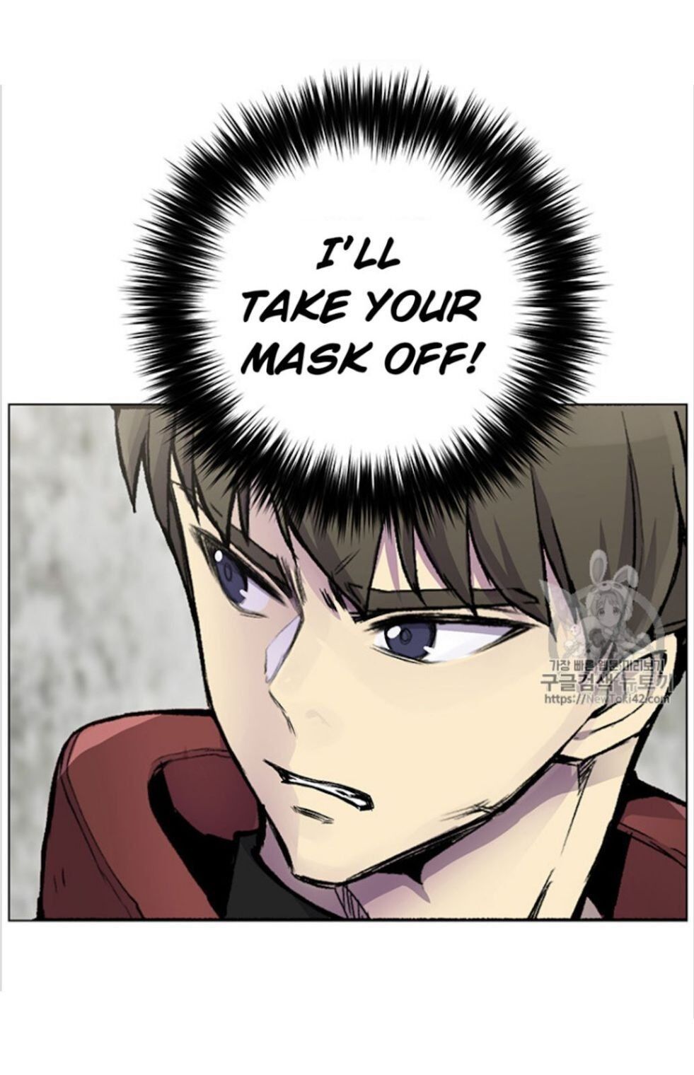 Reverse Villain Manhwa - Chapter 13 Page 37