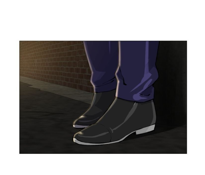 Reverse Villain Manhwa - Chapter 34 Page 14