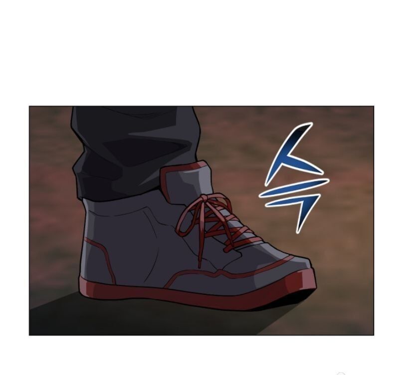 Reverse Villain Manhwa - Chapter 34 Page 44