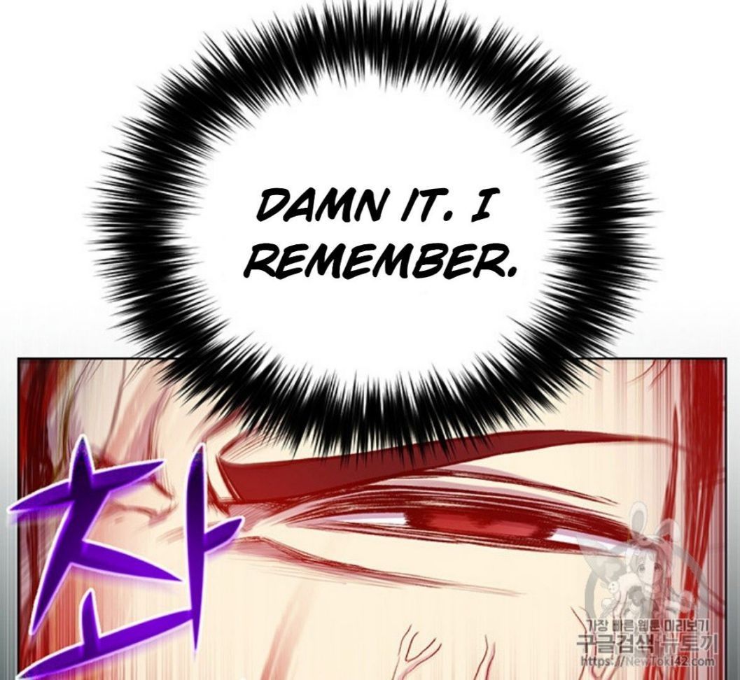 Reverse Villain Manhwa - Chapter 18 Page 4