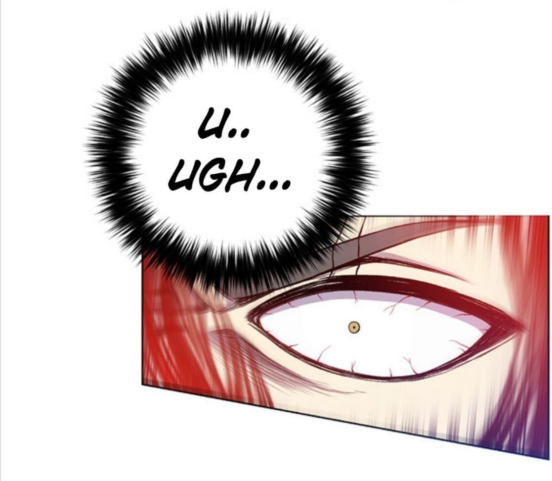 Reverse Villain Manhwa - Chapter 18 Page 10