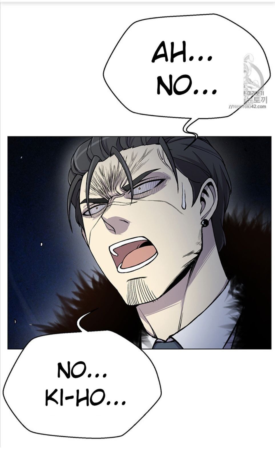 Reverse Villain Manhwa - Chapter 18 Page 16