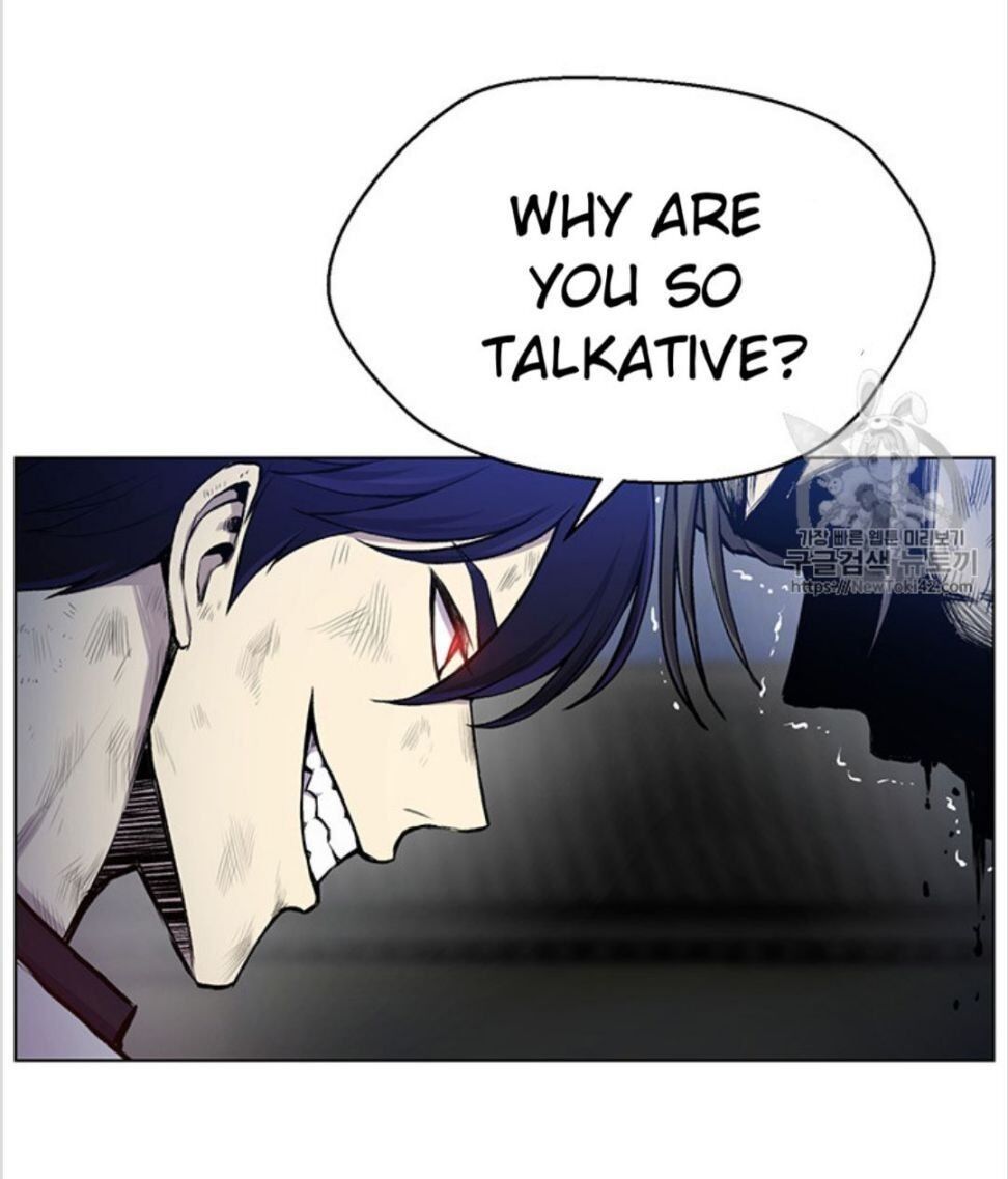 Reverse Villain Manhwa - Chapter 18 Page 28