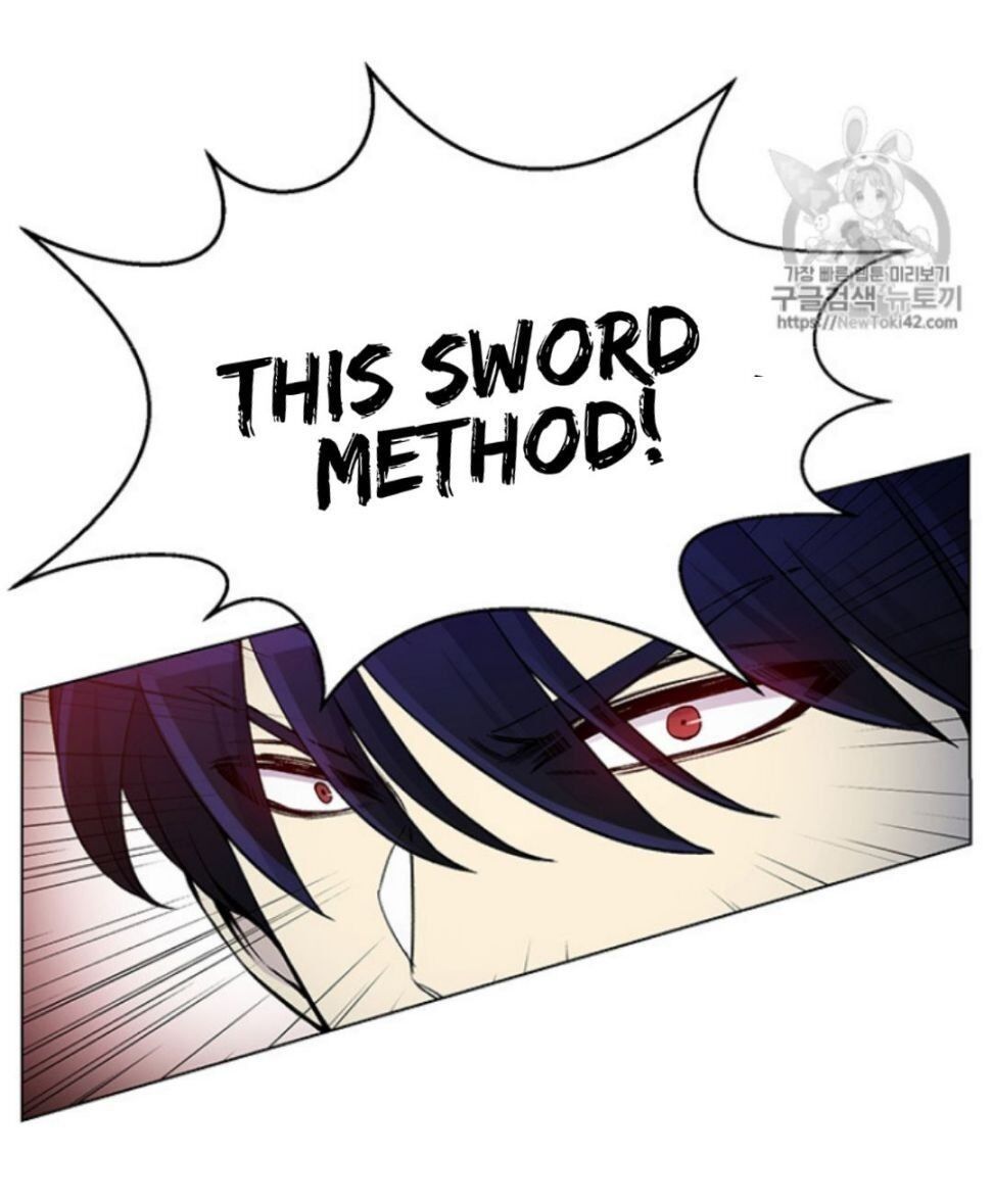 Reverse Villain Manhwa - Chapter 18 Page 40