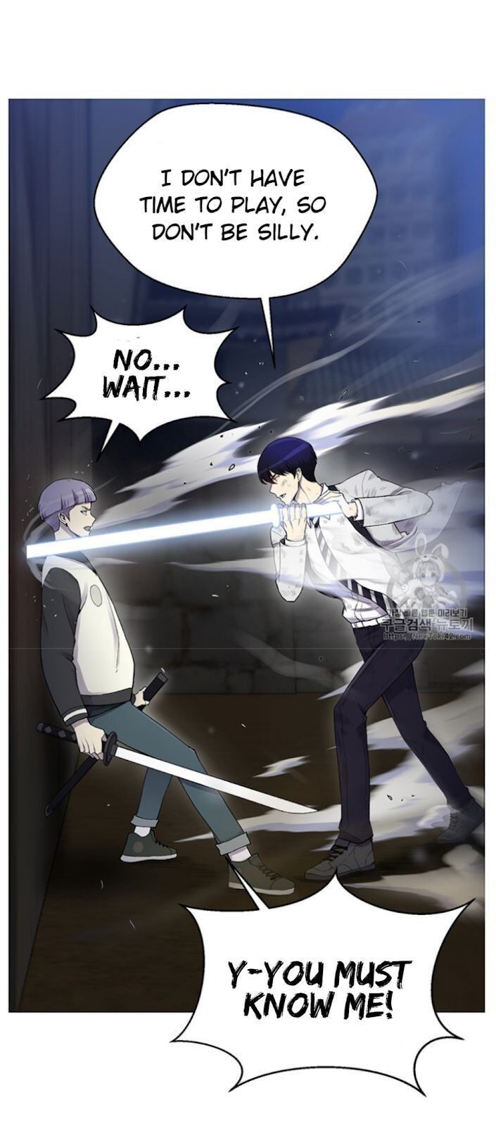 Reverse Villain Manhwa - Chapter 18 Page 44