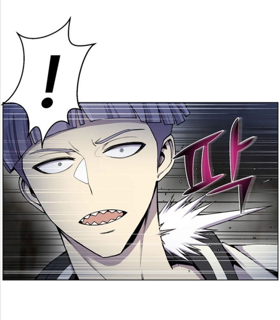 Reverse Villain Manhwa - Chapter 18 Page 58