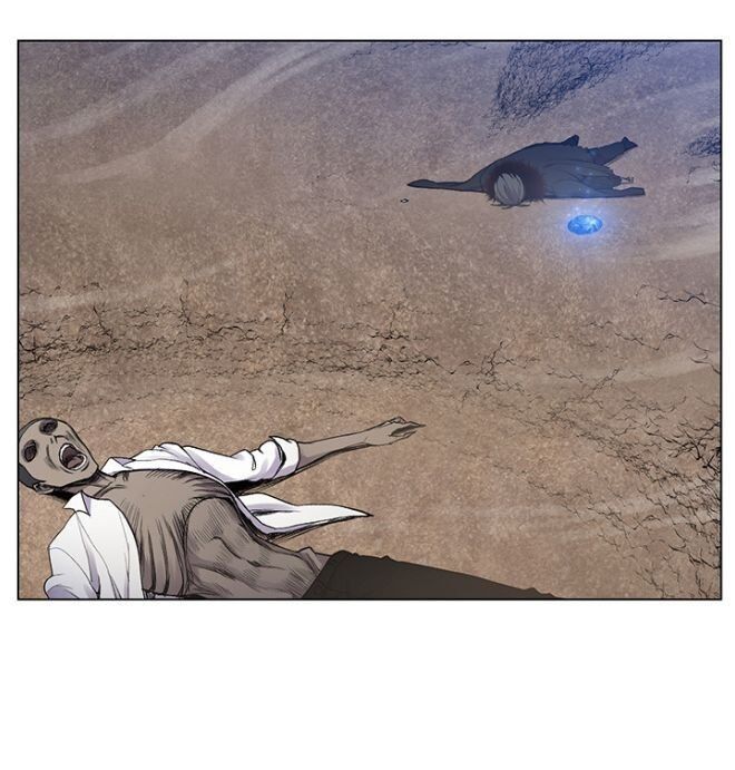 Reverse Villain Manhwa - Chapter 18 Page 62