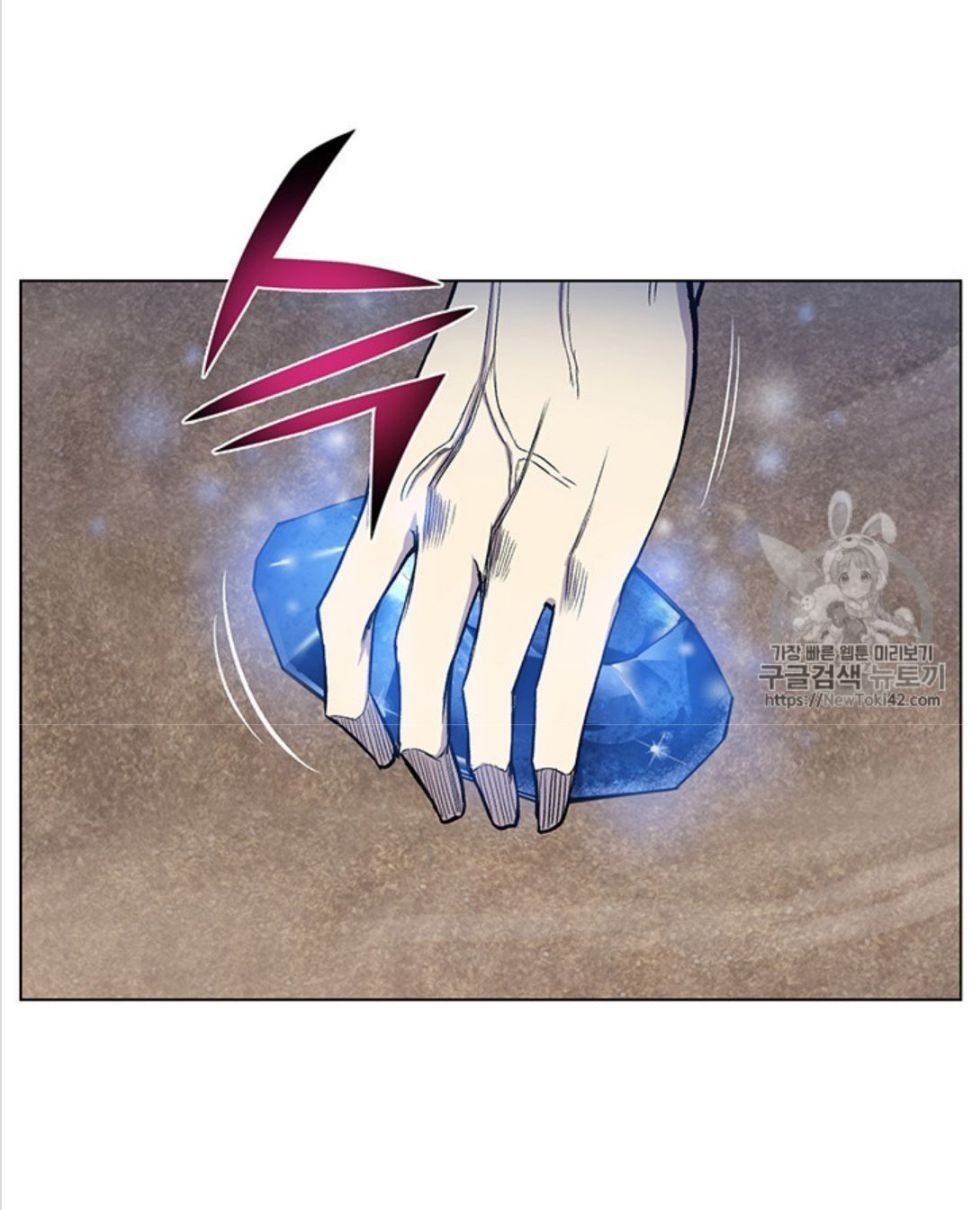 Reverse Villain Manhwa - Chapter 18 Page 64