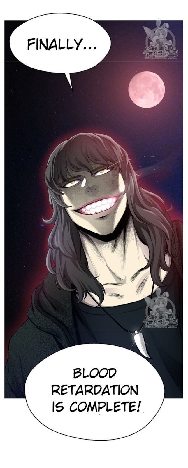 Reverse Villain Manhwa - Chapter 18 Page 70