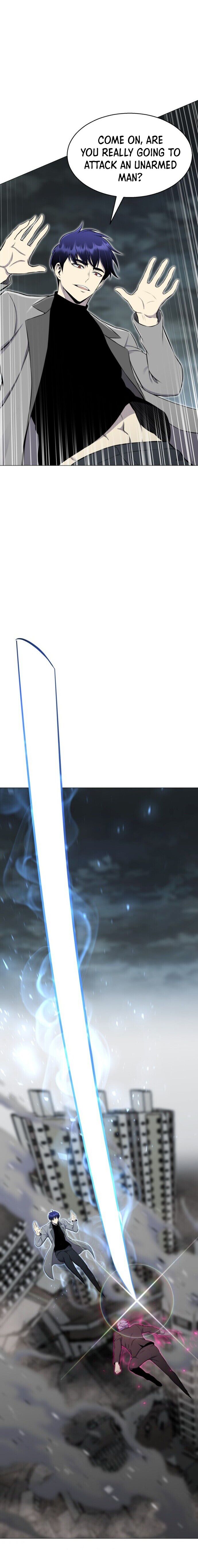 Reverse Villain Manhwa - Chapter 88 Page 10