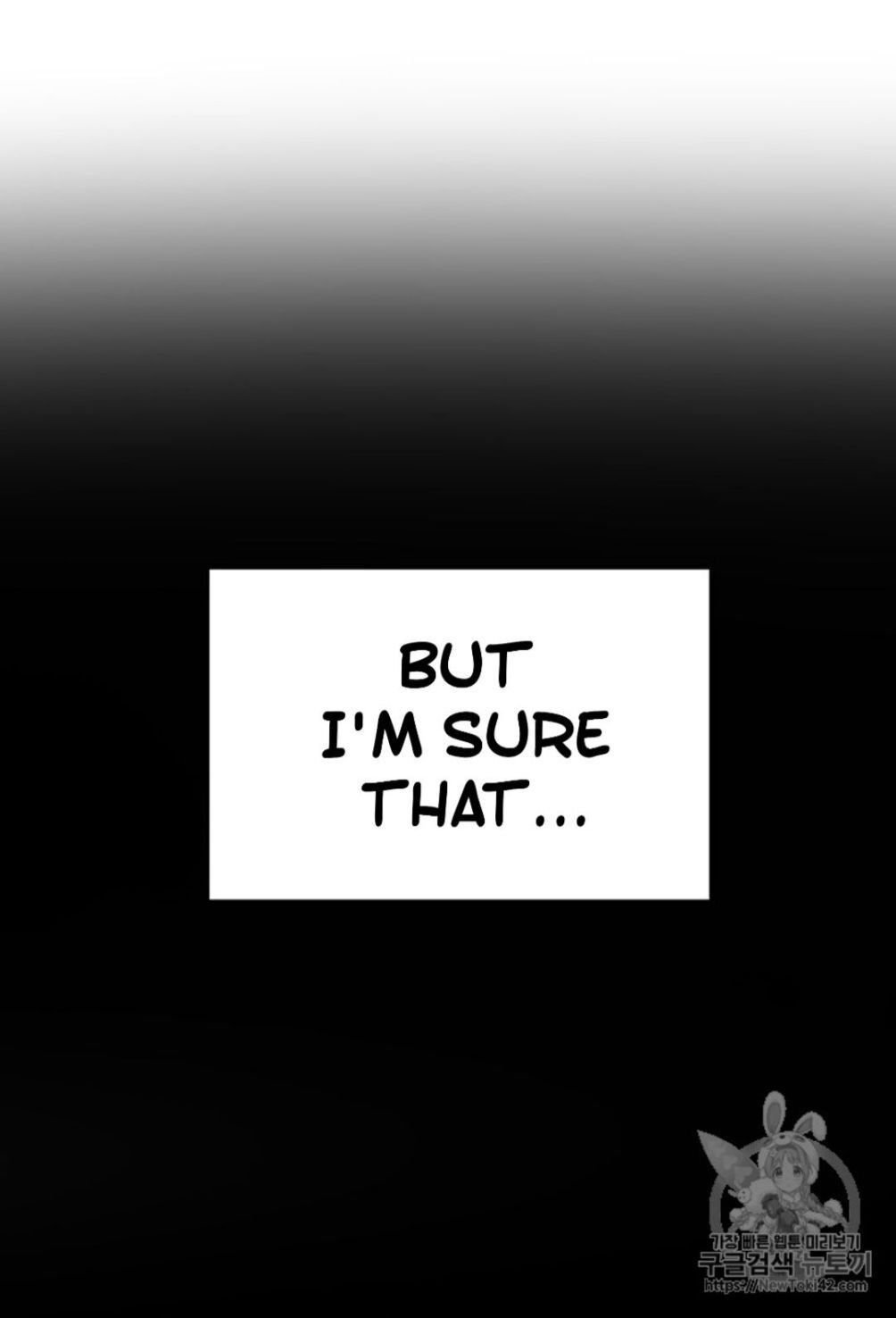 Reverse Villain Manhwa - Chapter 22 Page 17