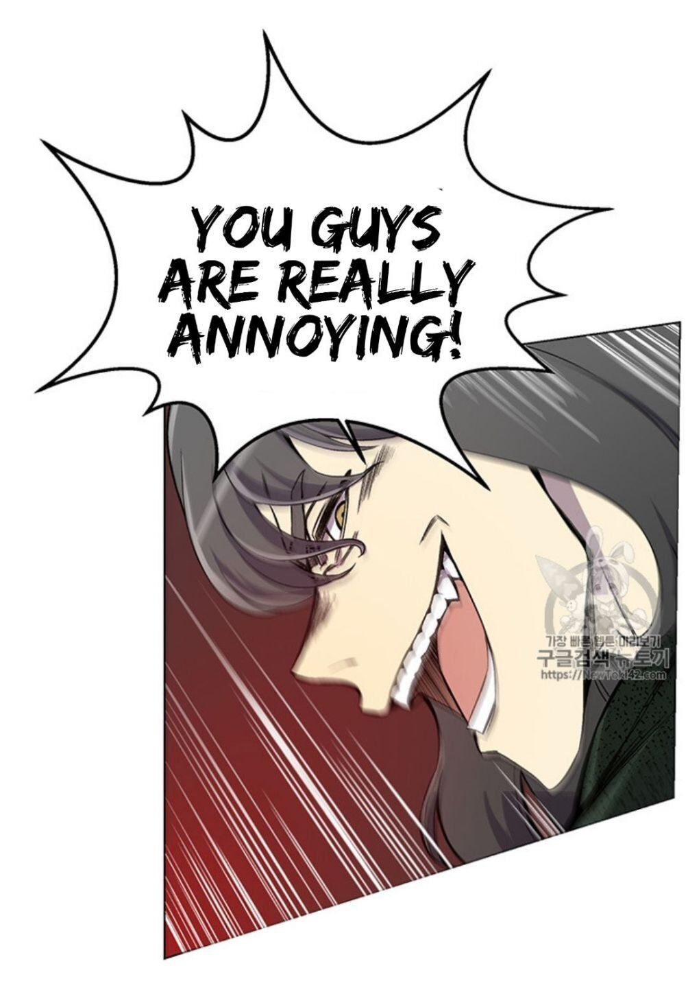 Reverse Villain Manhwa - Chapter 22 Page 34