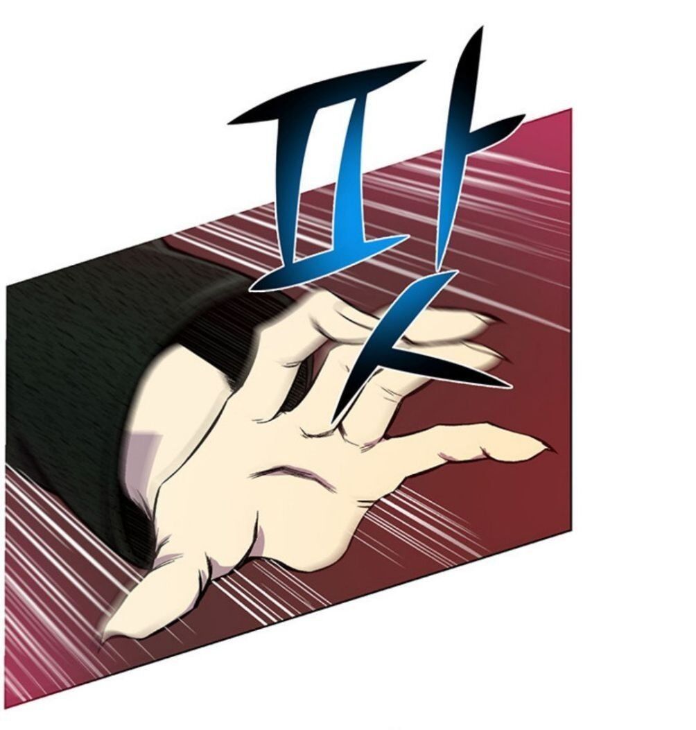 Reverse Villain Manhwa - Chapter 22 Page 35