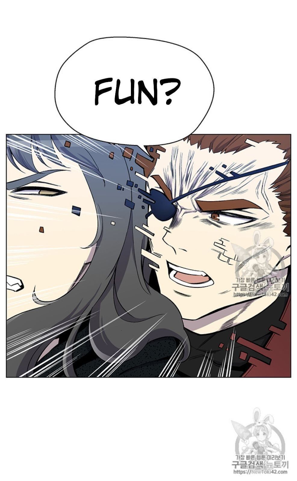 Reverse Villain Manhwa - Chapter 22 Page 58