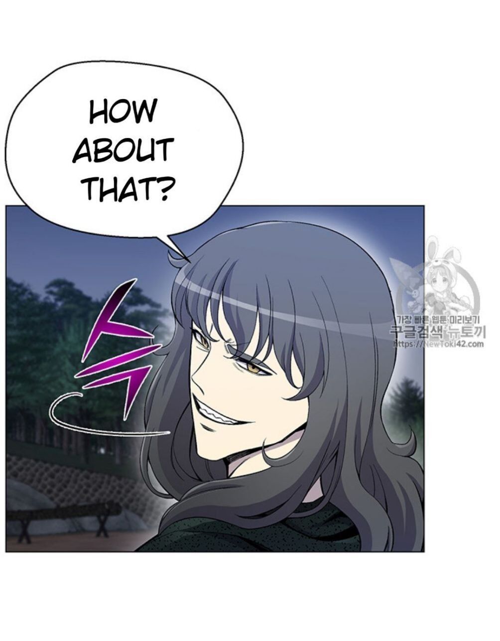 Reverse Villain Manhwa - Chapter 22 Page 65