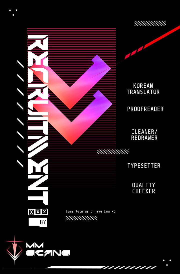 Reverse Villain Manhwa - Chapter 94 Page 11