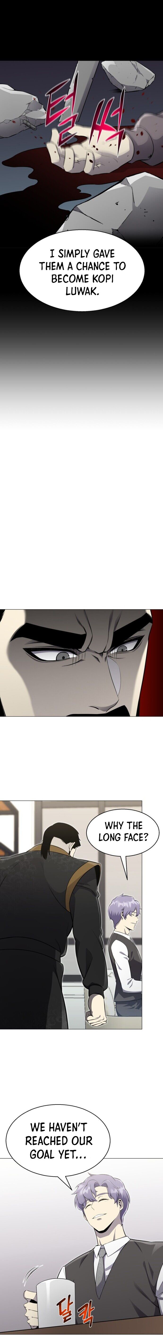 Reverse Villain Manhwa - Chapter 80 Page 6