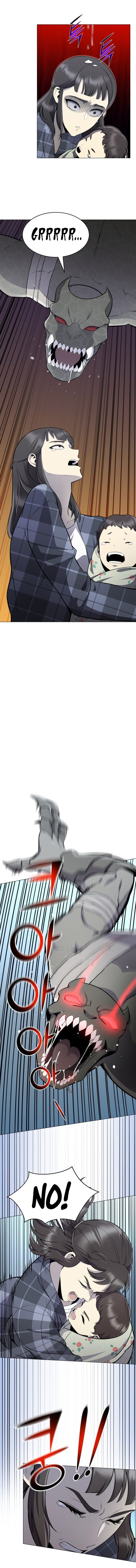 Reverse Villain Manhwa - Chapter 80 Page 8