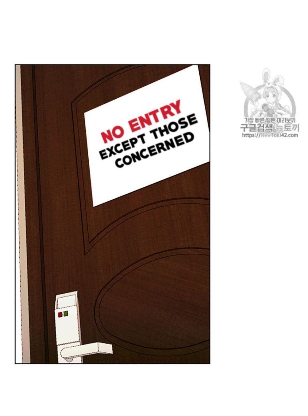 Reverse Villain Manhwa - Chapter 23 Page 28