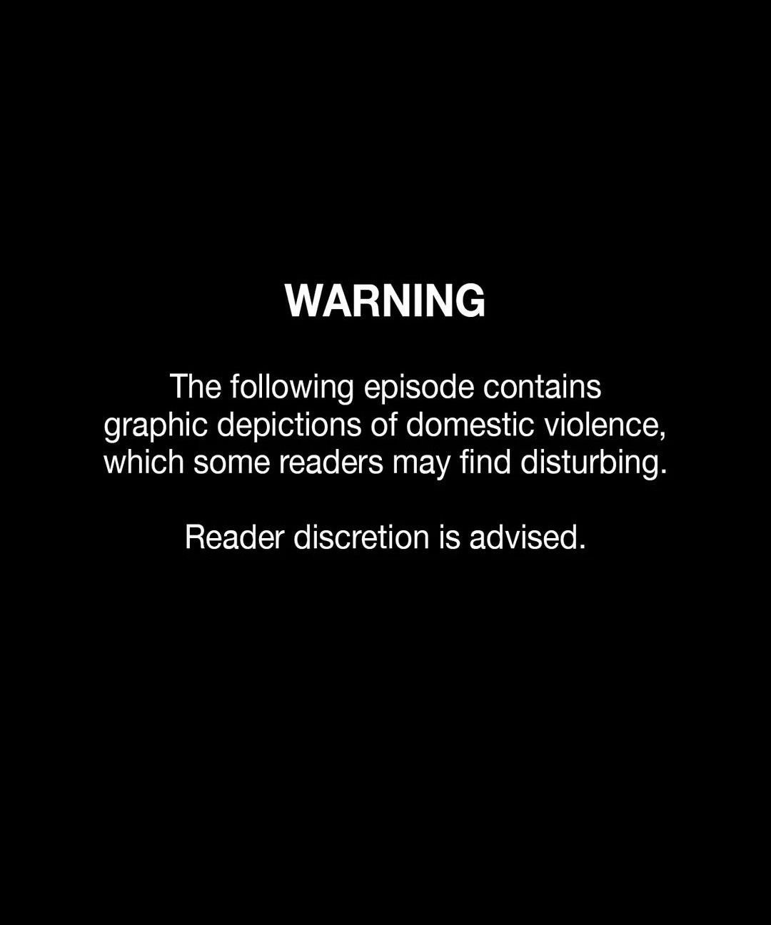 Appetite Manhwa - Chapter 88 Page 0