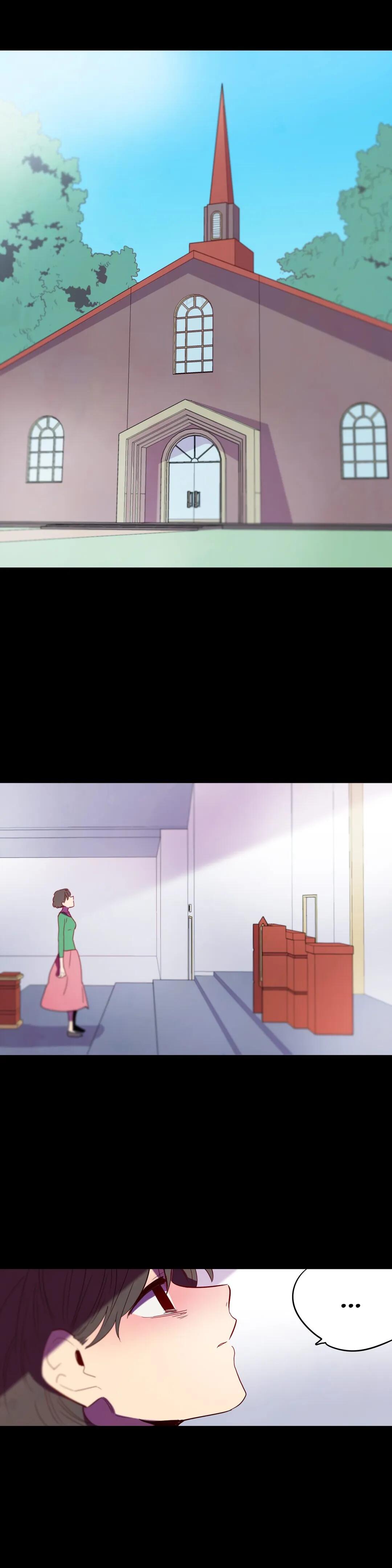 Appetite Manhwa - Chapter 88 Page 16