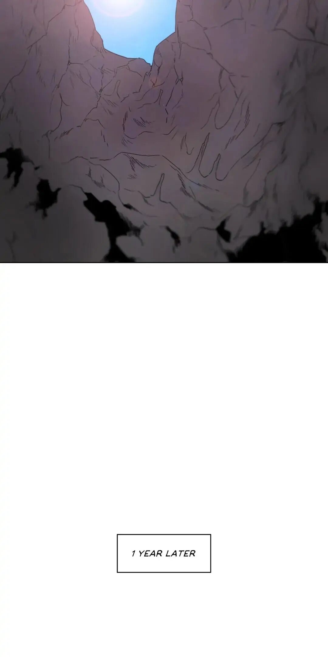 Appetite Manhwa - Chapter 99 Page 3