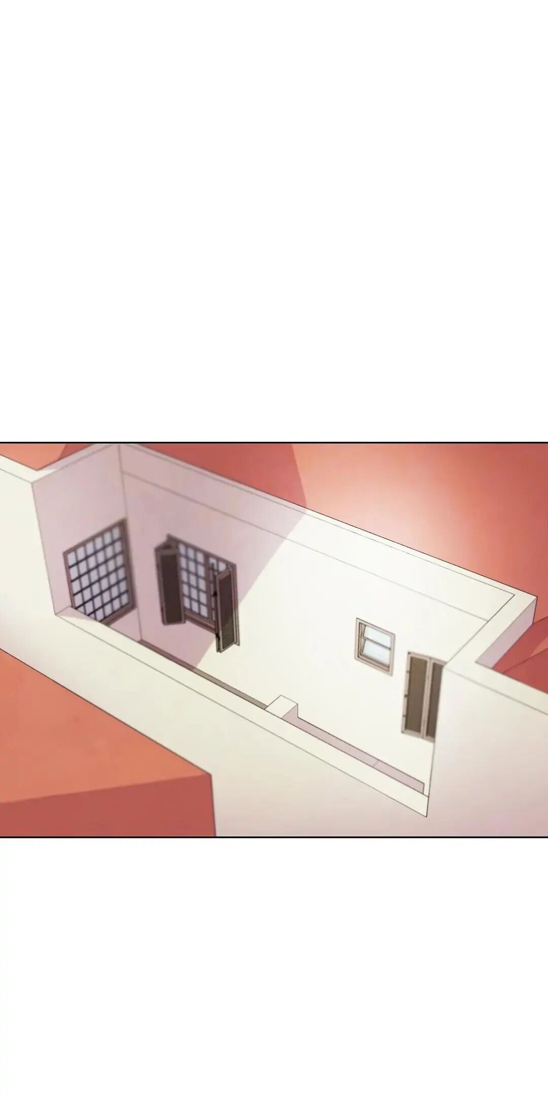 Appetite Manhwa - Chapter 99 Page 19